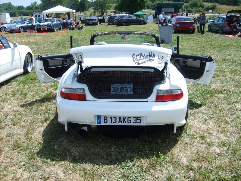 delsol